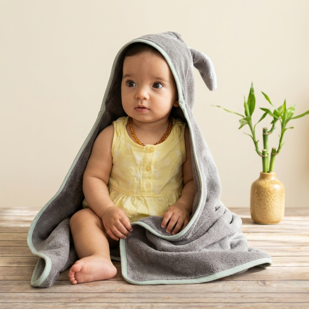 Bébés