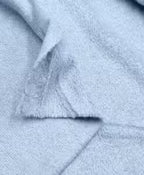 B - SERVIETTE Cheveux - TURBAN - Bambou