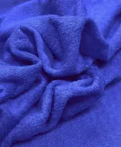 A - LOT Serviettes Bambou - salle de bain - Adultes - lots de 4 serviettes différente taille