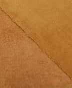 B - SERVIETTE Bain 90x140 - Bambou - Serviette de toilette de bain - Homme/Femme