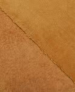 B - SERVIETTE Bain 90x140 - Bambou - Serviette de toilette de bain - Homme/Femme