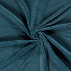 FLEURS de bain - Fleurs de douche - BAMBOU - Accessoires salle de bain