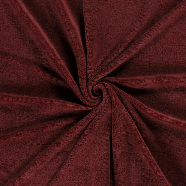 A - LOT Serviettes Bambou - salle de bain - Adultes - lots de 4 serviettes différente taille