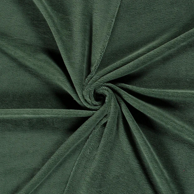 A - LOT Serviettes Bambou - salle de bain - Adultes - lots de 4 serviettes différente taille