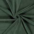 A - LOT Serviettes Bambou - salle de bain - Adultes - lots de 4 serviettes différente taille