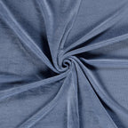 A - LOT Serviettes Bambou - salle de bain - Adultes - lots de 4 serviettes différente taille