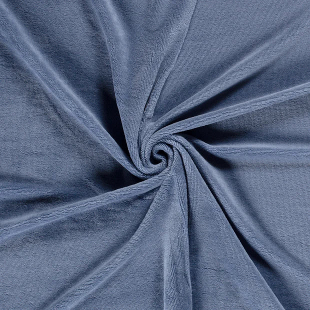 A - LOT Serviettes Bambou - salle de bain - Adultes - lots de 4 serviettes différente taille