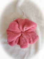 FLEURS de bain - Fleurs de douche - BAMBOU - Accessoires salle de bain