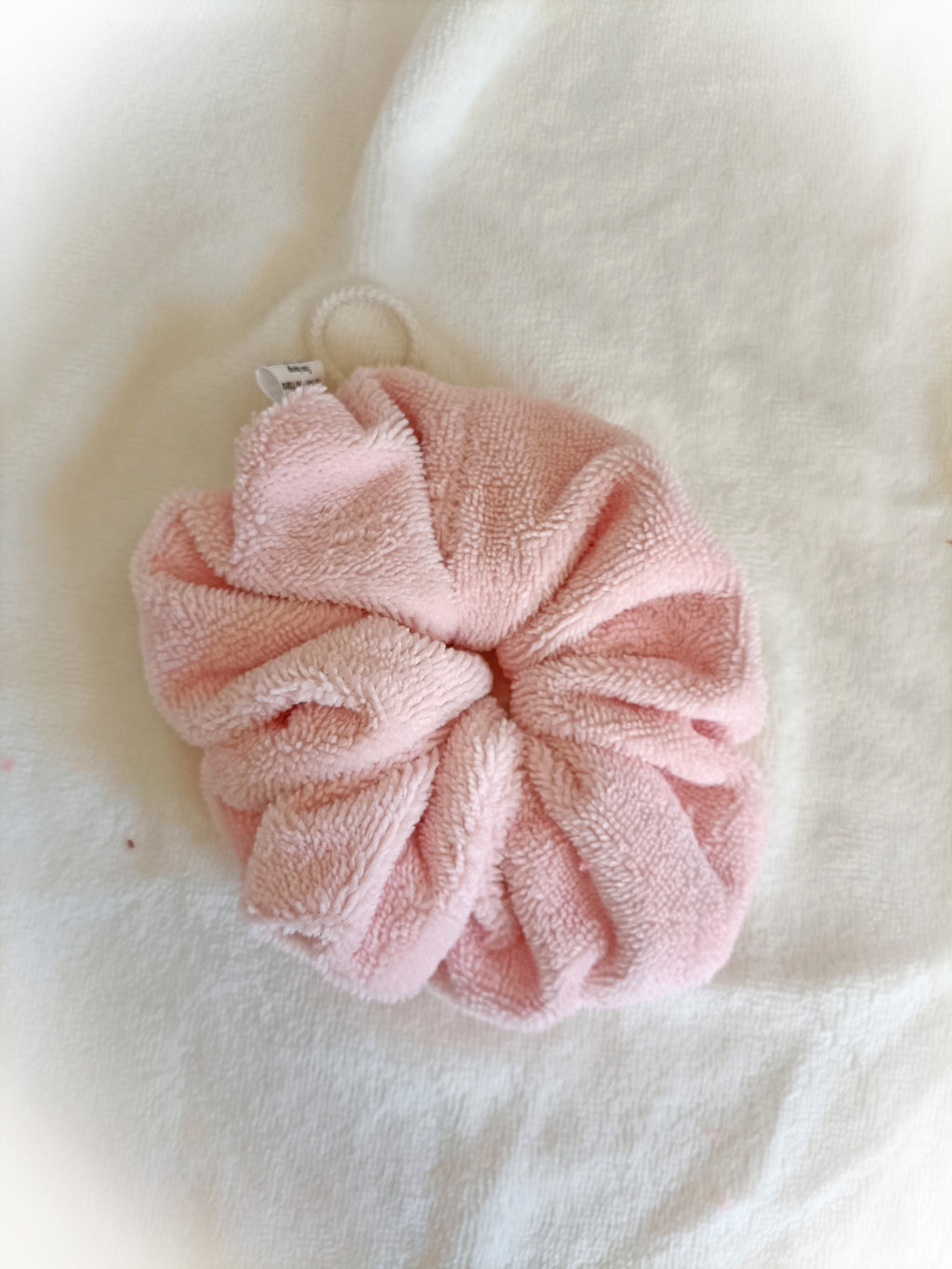 FLEURS de bain - Fleurs de douche - BAMBOU - Accessoires salle de bain