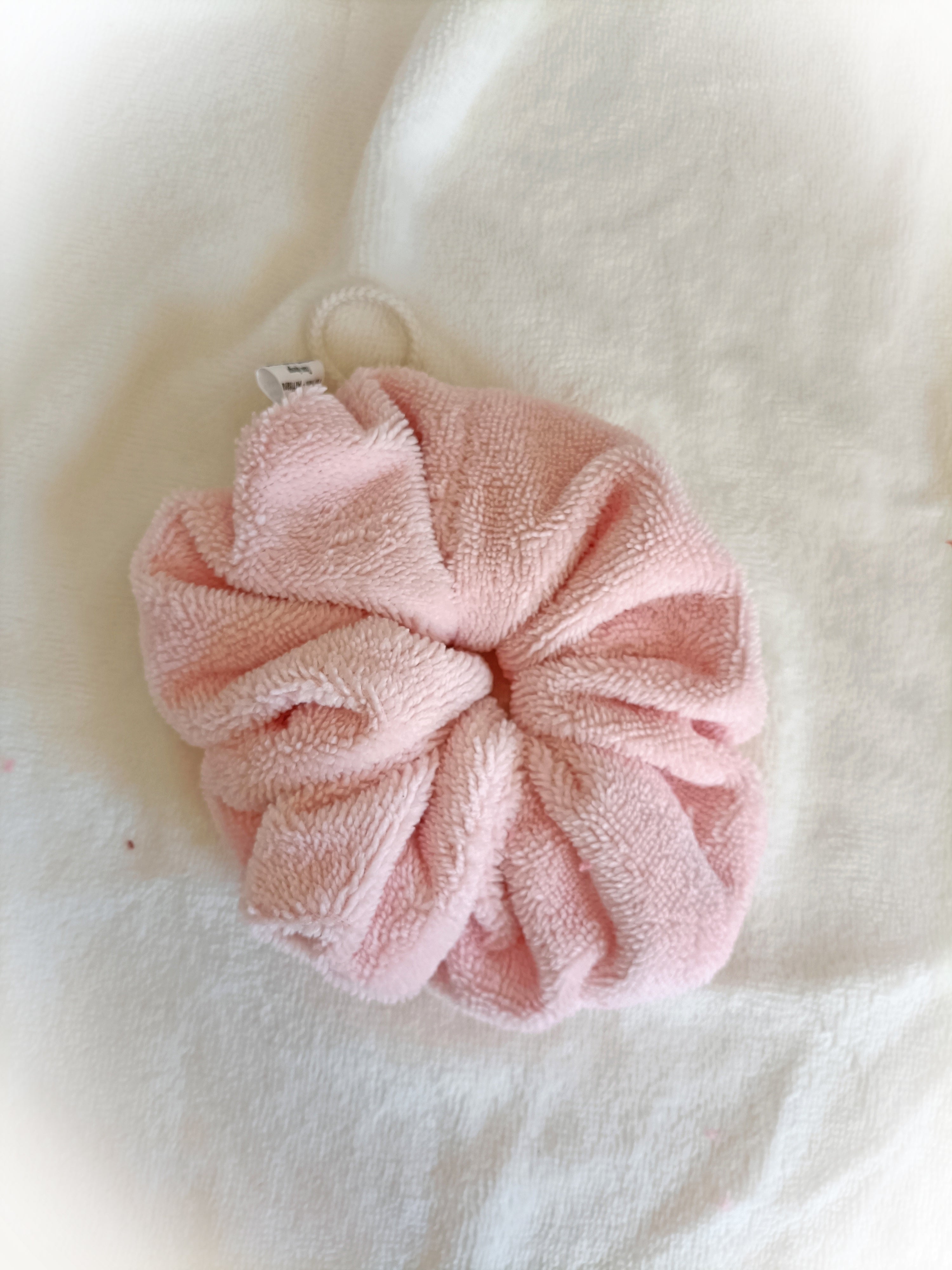 FLEURS de bain - Fleurs de douche - BAMBOU - Accessoires salle de bain