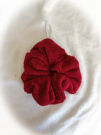 FLEURS de bain - Fleurs de douche - BAMBOU - Accessoires salle de bain