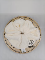 FLEURS de bain - Fleurs de douche - BAMBOU - Accessoires salle de bain