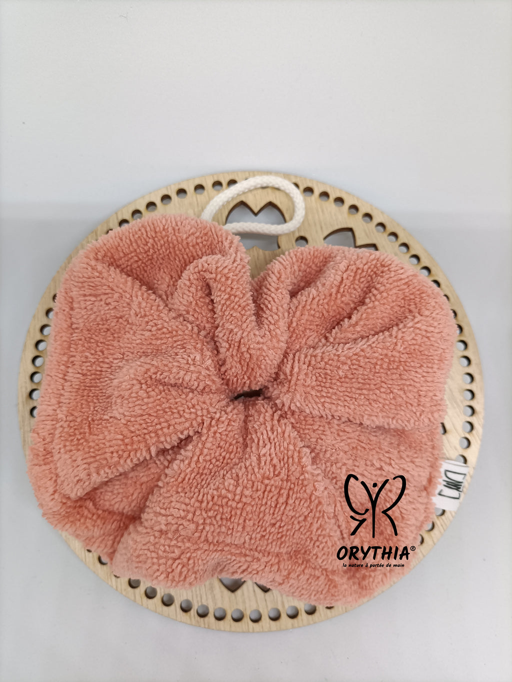 FLEURS de bain - Fleurs de douche - BAMBOU - Accessoires salle de bain