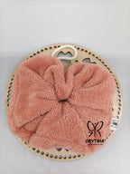 FLEURS de bain - Fleurs de douche - BAMBOU - Accessoires salle de bain