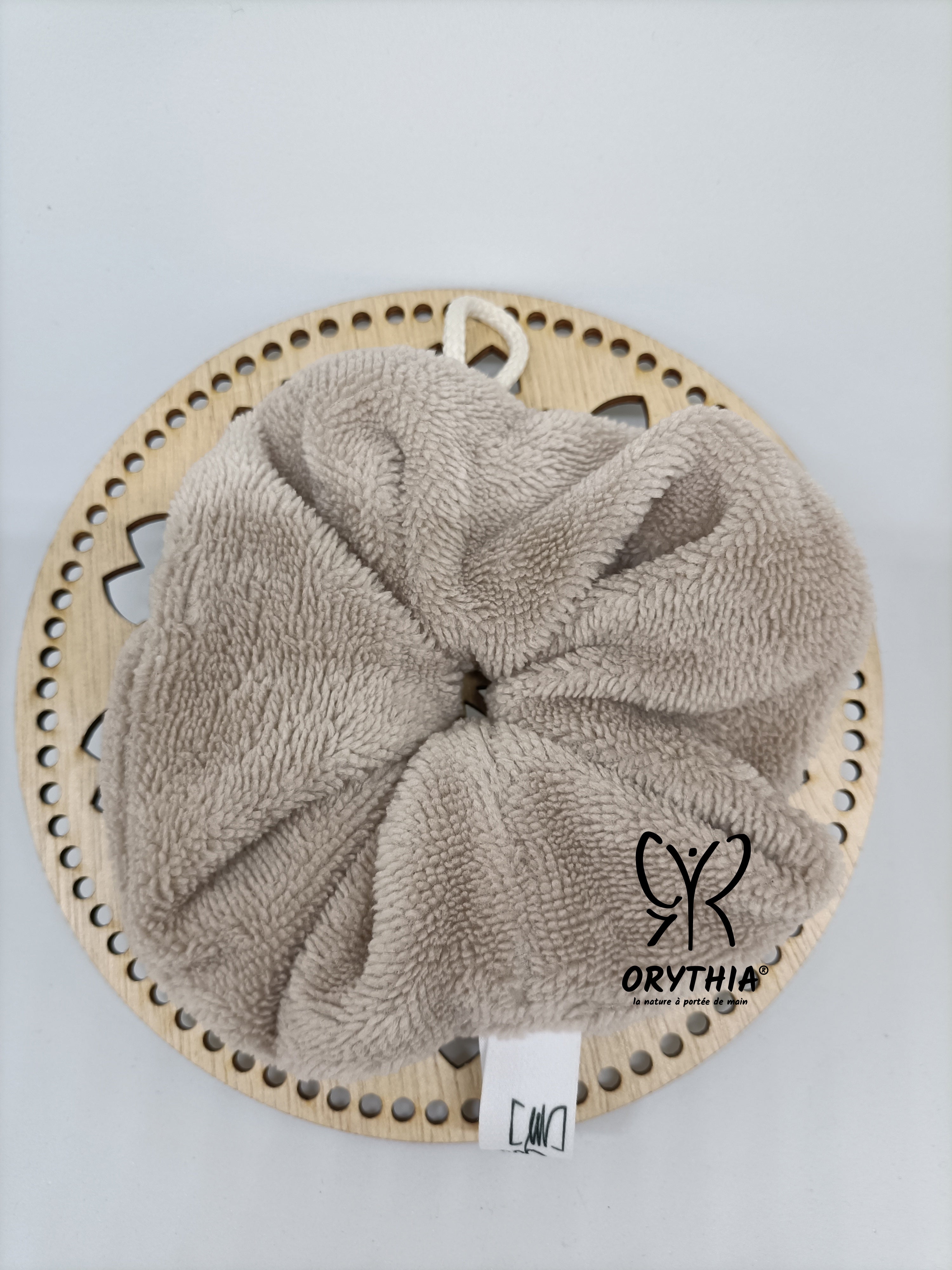 FLEURS de bain - Fleurs de douche - BAMBOU - Accessoires salle de bain