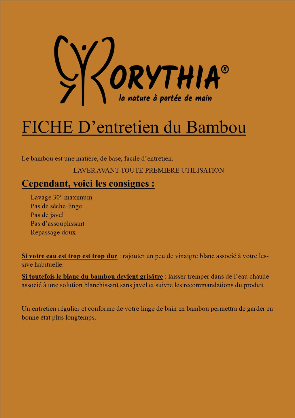 A - LOT Serviettes Bambou - salle de bain - Adultes - lots de 4 serviettes différente taille