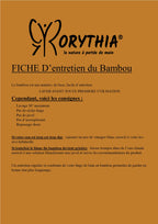 A - LOT Serviettes Bambou - salle de bain - Adultes - lots de 4 serviettes différente taille