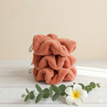 Fleurs de bain – Fleurs de douche