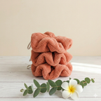 Fleurs de bain – Fleurs de douche