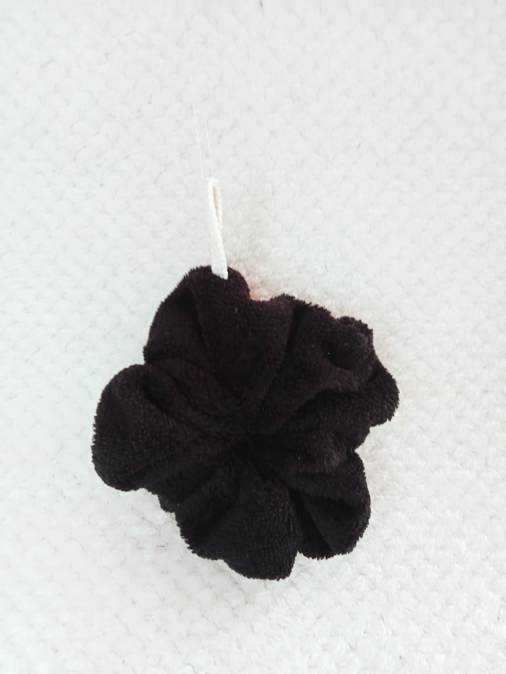 FLEURS de bain - Fleurs de douche - BAMBOU - Accessoires salle de bain