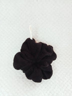 FLEURS de bain - Fleurs de douche - BAMBOU - Accessoires salle de bain