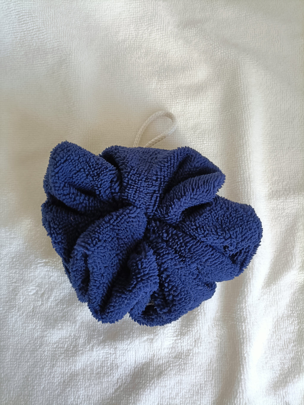 FLEURS de bain - Fleurs de douche - BAMBOU - Accessoires salle de bain