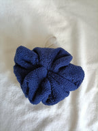 FLEURS de bain - Fleurs de douche - BAMBOU - Accessoires salle de bain