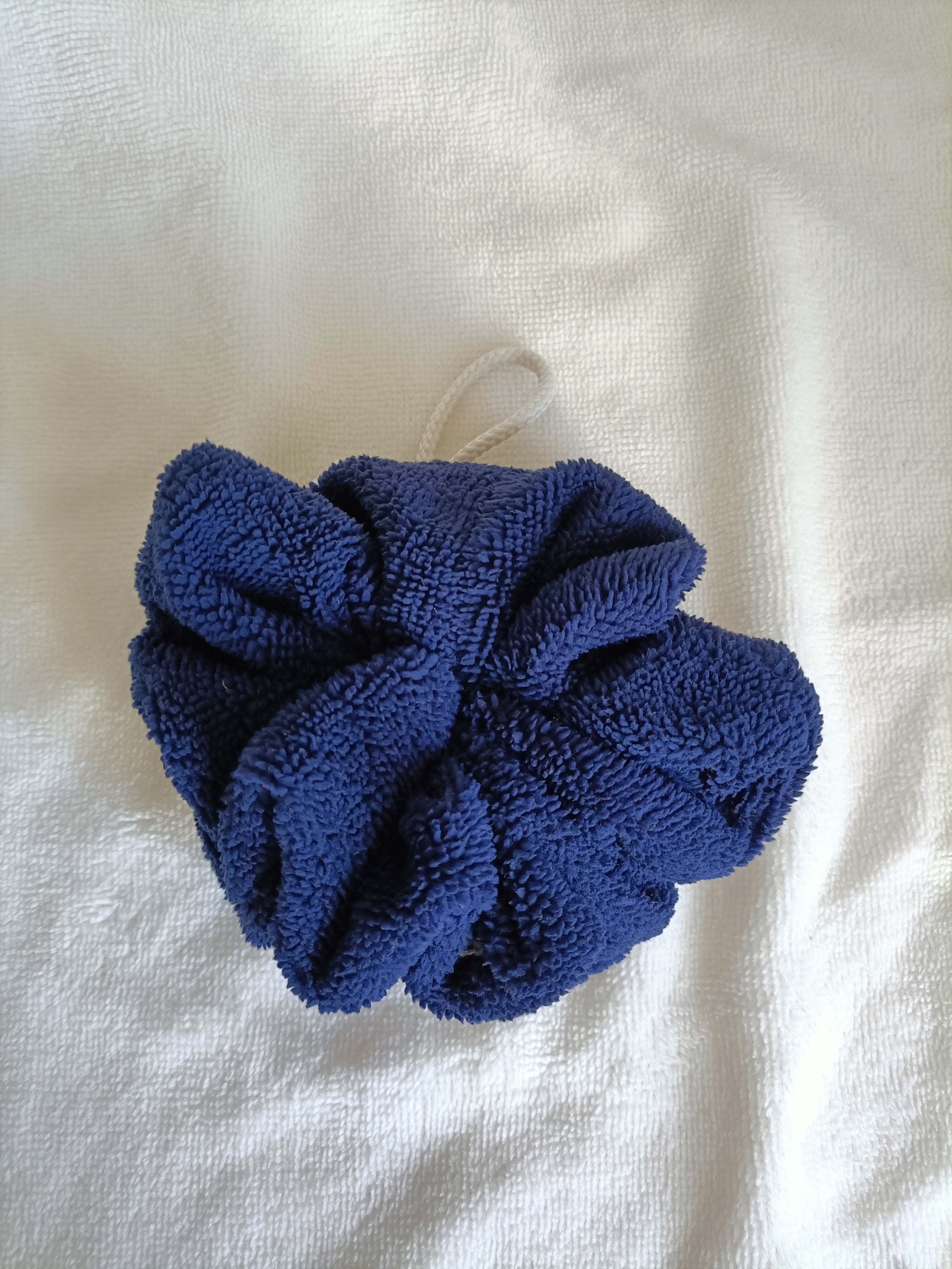 FLEURS de bain - Fleurs de douche - BAMBOU - Accessoires salle de bain