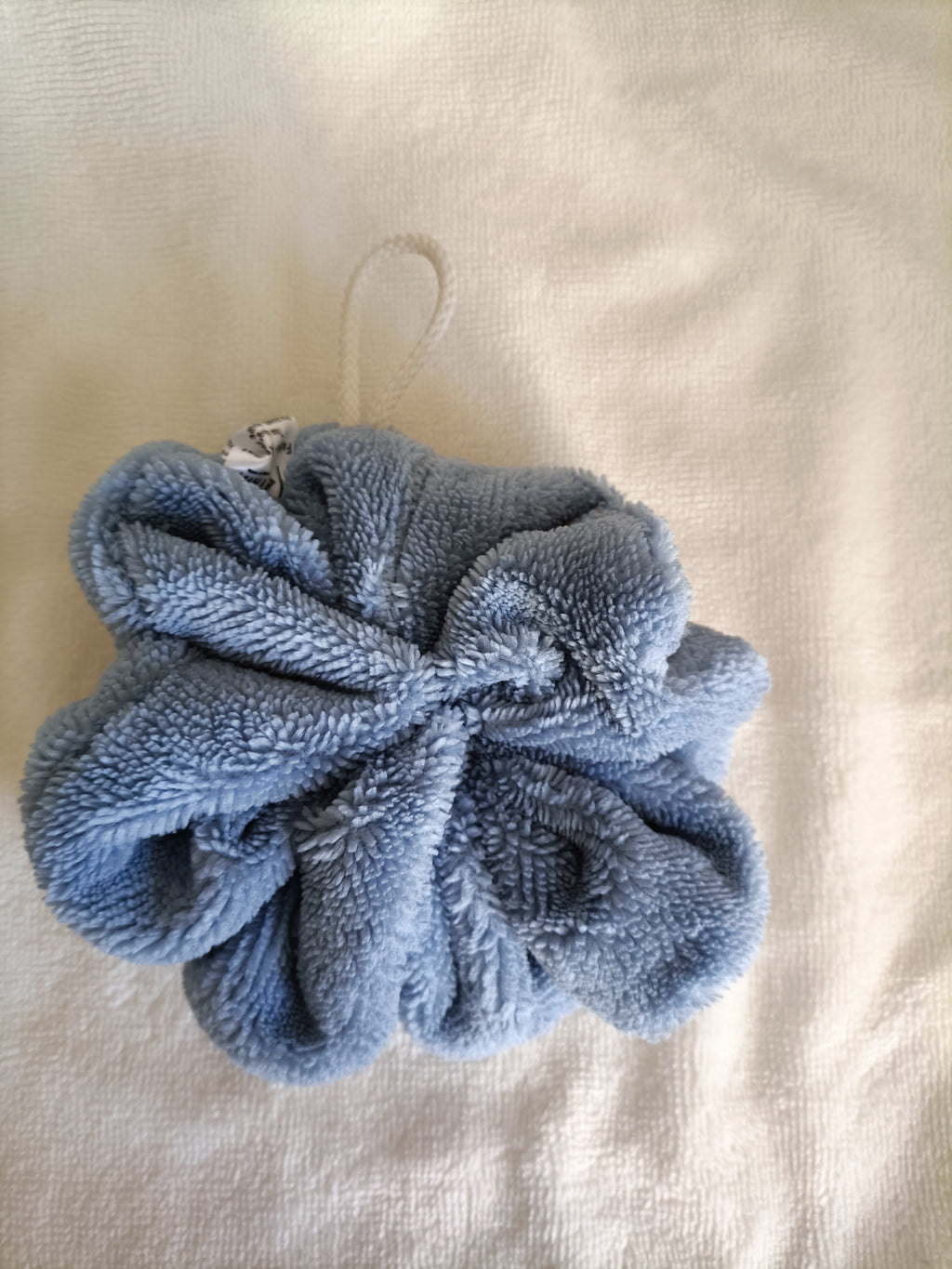 FLEURS de bain - Fleurs de douche - BAMBOU - Accessoires salle de bain