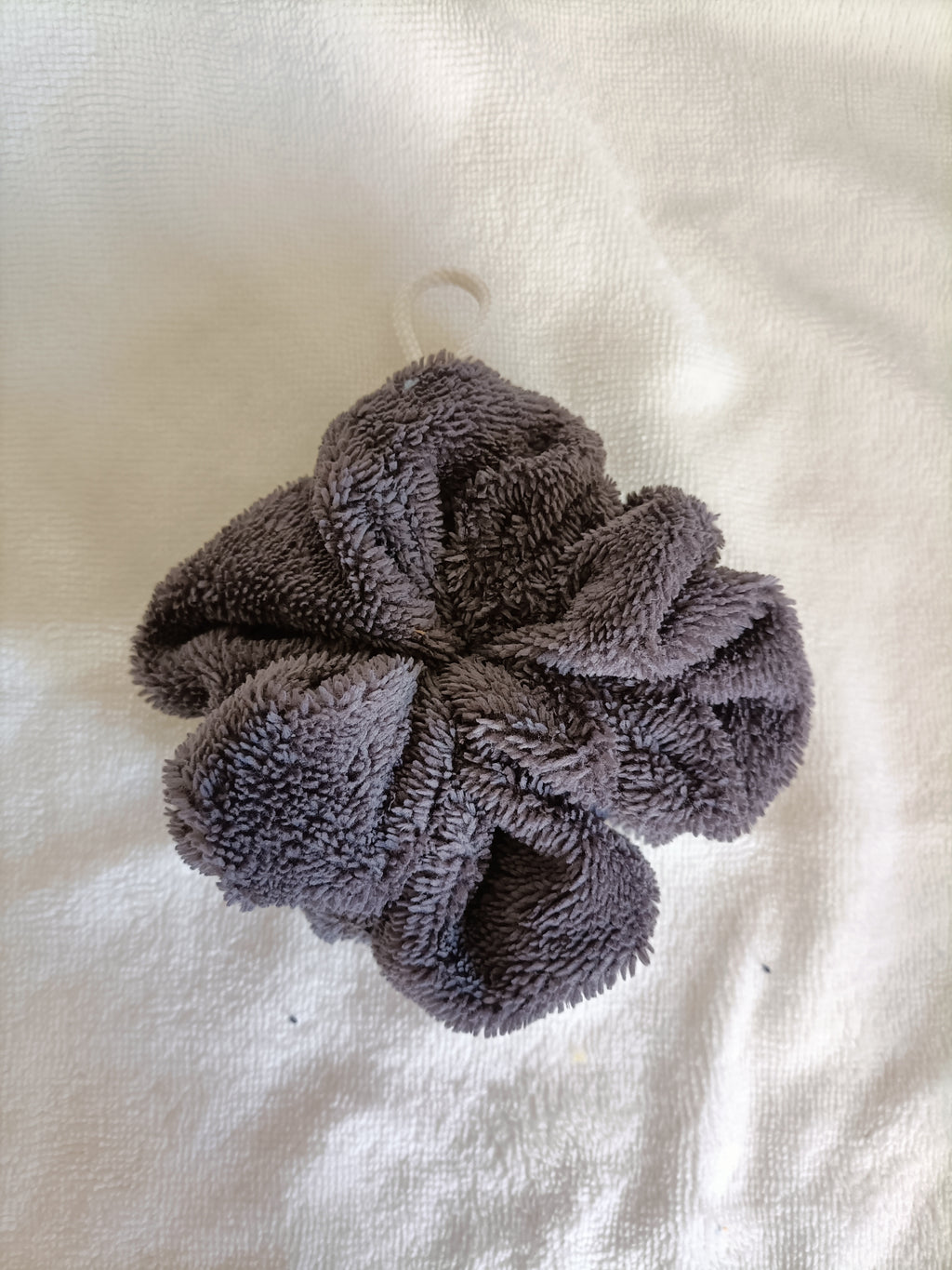 FLEURS de bain - Fleurs de douche - BAMBOU - Accessoires salle de bain