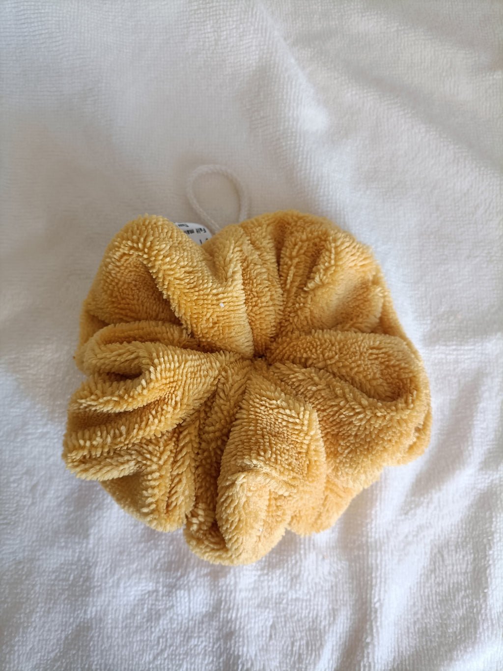 FLEURS de bain - Fleurs de douche - BAMBOU - Accessoires salle de bain