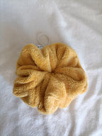 FLEURS de bain - Fleurs de douche - BAMBOU - Accessoires salle de bain