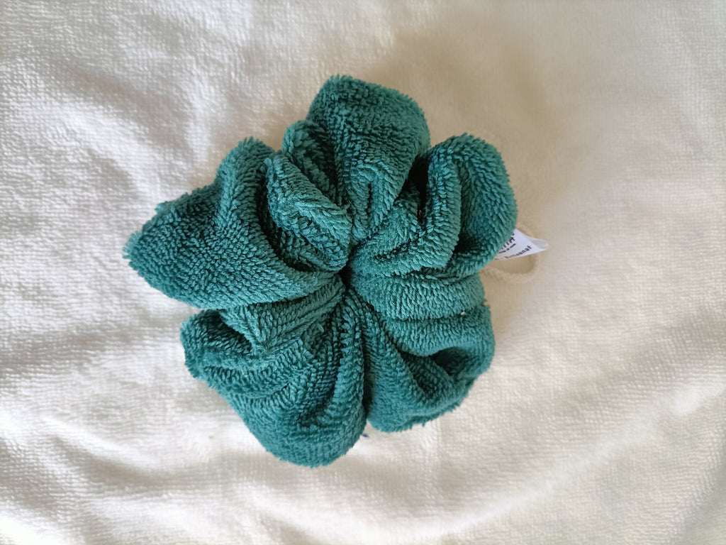 FLEURS de bain - Fleurs de douche - BAMBOU - Accessoires salle de bain