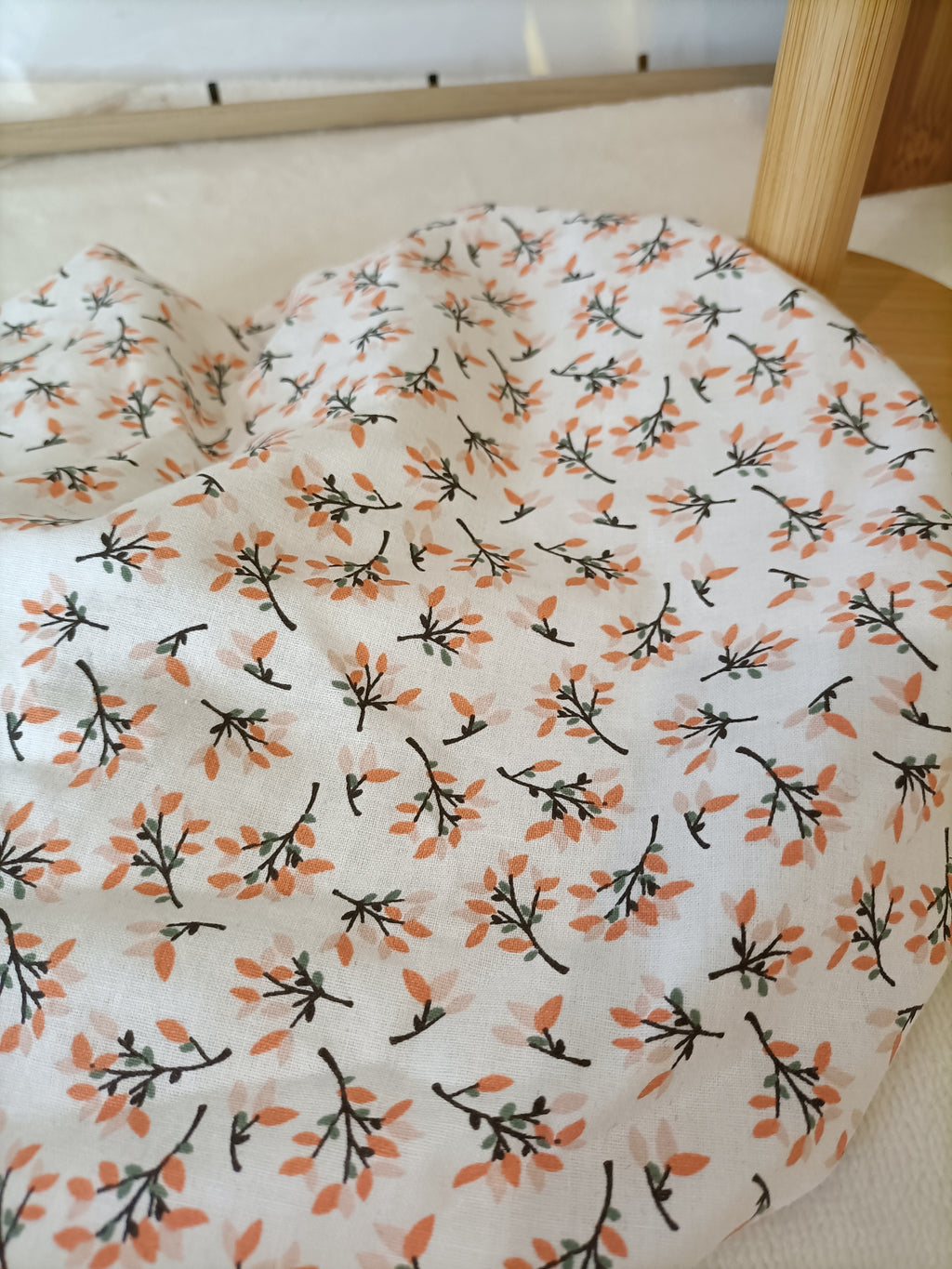 Charlotte de bain Adulte/Enfant -Bonnet de douche- imperméable et lavable