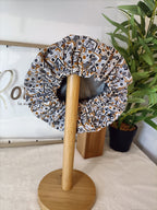 Charlotte de bain Adulte/Enfant -Bonnet de douche- imperméable et lavable