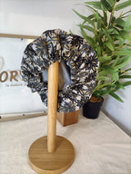 Charlotte de bain Adulte/Enfant -Bonnet de douche- imperméable et lavable