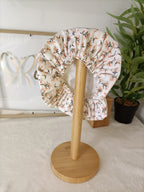 Charlotte de bain Adulte/Enfant -Bonnet de douche- imperméable et lavable