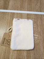 GANTS Bébé/Enfants - Bambou - Accessoires Salle de bain