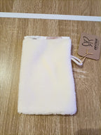 GANTS Bébé/Enfants - Bambou - Accessoires Salle de bain