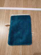 GANTS Bébé/Enfants - Bambou - Accessoires Salle de bain