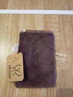 GANTS Bébé/Enfants - Bambou - Accessoires Salle de bain