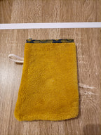 GANTS Bébé/Enfants - Bambou - Accessoires Salle de bain