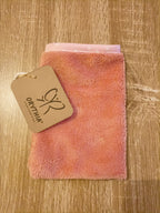 GANTS Bébé/Enfants - Bambou - Accessoires Salle de bain