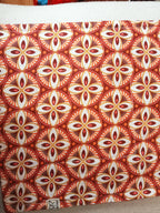 Essuie-tout lavable - Réutilisable - Cuisine - zéro déchets