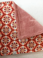 Essuie-tout lavable - Réutilisable - Cuisine - zéro déchets