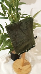 GANTS Adulte - Bambou - Taille standard