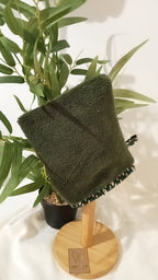 GANTS Adulte - Bambou - Taille standard