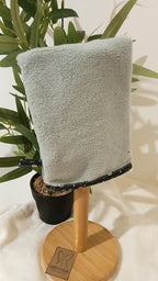 GANTS Adulte - Bambou - Taille standard