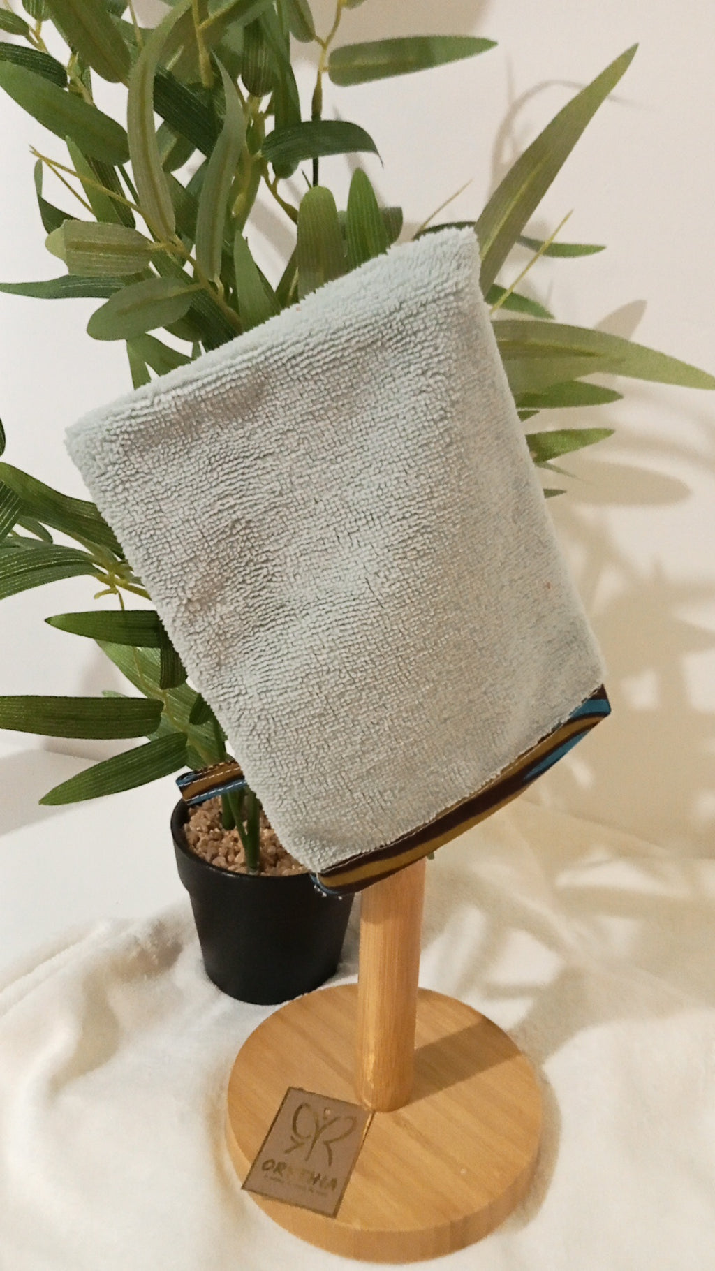 GANTS Adulte - Bambou - Taille standard