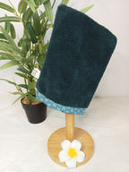 GANTS Adulte - Bambou - Taille standard